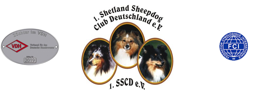 Logos der verschiedene Vereine
